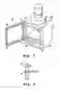 Fig. 11 - Imaging apparatus with heating element