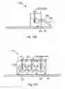 Fig. 17 - Imaging apparatus with heating element