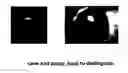 Fig. 01 - Stereo display of tube-like structures and improved techniques therefor (