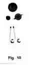 Fig. 35 - Stereo display of tube-like structures and improved techniques therefor (