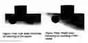 Fig. 37 - Stereo display of tube-like structures and improved techniques therefor (
