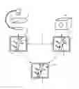 Fig. 02 - Method for supporting navigation of a medical instrument, in particular of a catheter
