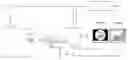 Fig. 01 - Diagnosis supporting device
