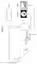 Fig. 02 - Diagnosis supporting device