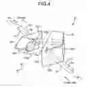 Fig. 05 - Diagnosis supporting device