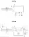 Fig. 06 - Diagnosis supporting device