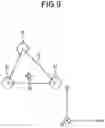 Fig. 10 - Diagnosis supporting device