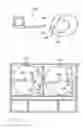 Fig. 08 - Enhanced graphic features for computer assisted surgery system