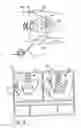Fig. 09 - Enhanced graphic features for computer assisted surgery system