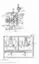 Fig. 10 - Enhanced graphic features for computer assisted surgery system