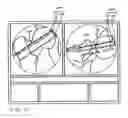 Fig. 13 - Enhanced graphic features for computer assisted surgery system