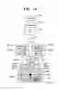 Fig. 15 - Optical system for measuring metabolism in a body and imaging method