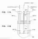 Fig. 17 - Optical system for measuring metabolism in a body and imaging method