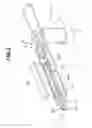 Fig. 03 - Magnetic fluid detection device