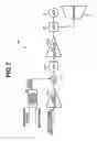 Fig. 07 - Magnetic fluid detection device