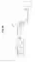 Fig. 16 - Magnetic fluid detection device