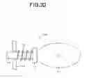 Fig. 22 - Magnetic fluid detection device