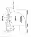 Fig. 28 - Magnetic fluid detection device