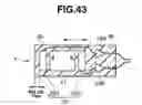 Fig. 29 - Magnetic fluid detection device