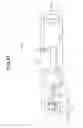 Fig. 31 - Magnetic fluid detection device