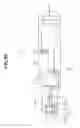 Fig. 40 - Magnetic fluid detection device