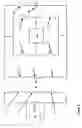 Fig. 04 - Method and assembly for magnetic resonance imaging and catheter sterring