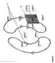 Fig. 05 - Method and assembly for magnetic resonance imaging and catheter sterring