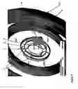 Fig. 07 - Method and assembly for magnetic resonance imaging and catheter sterring