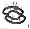 Fig. 08 - Method and assembly for magnetic resonance imaging and catheter sterring