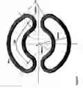 Fig. 09 - Method and assembly for magnetic resonance imaging and catheter sterring