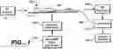 Fig. 02 - Ceramic reinforcement member for MRI devices