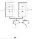 Fig. 02 - Apparatus for generating command signals to an electronic device