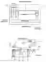 Fig. 03 - Apparatus and method for synthetic focus ultrasonic imaging