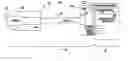 Fig. 01 - Ultrasound adaptor methods and systems for transducer and system separation