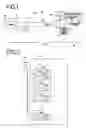 Fig. 02 - Ultrasound adaptor methods and systems for transducer and system separation