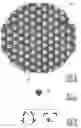 Fig. 05 - Ultrasonic imaging aberration correction with microbeamforming