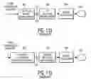 Fig. 08 - Ultrasonic imaging aberration correction with microbeamforming