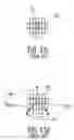 Fig. 09 - Ultrasonic imaging aberration correction with microbeamforming
