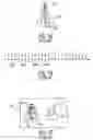 Fig. 12 - Ultrasonic imaging aberration correction with microbeamforming
