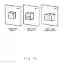 Fig. 11 - Individual identification device
