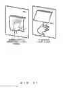Fig. 12 - Individual identification device