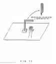 Fig. 14 - Individual identification device
