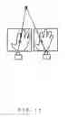 Fig. 18 - Individual identification device