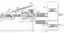 Fig. 01 - Probe based digitizing or compression system and method for medical ultrasound