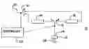 Fig. 01 - Mode dependent tunable transducers and methods of use