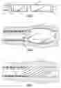 Fig. 02 - Prenatal balloon catheter
