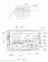 Fig. 04 - Alarm notification system and receiver incorporating multiple functions