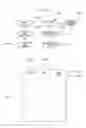 Fig. 17 - Alarm notification system and receiver incorporating multiple functions