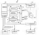 Fig. 01 - Apparatus and method for cardiac ablation