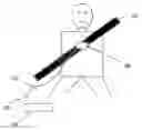 Fig. 01 - Method and system for contactless evaluation of fatigue of an operator